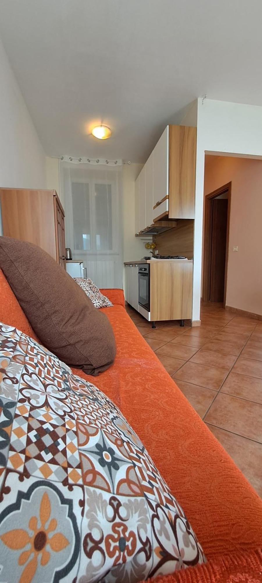 Apartment Lake Maggiore - Residence Al Poggio Tronzano Lago Maggiore Exterior photo