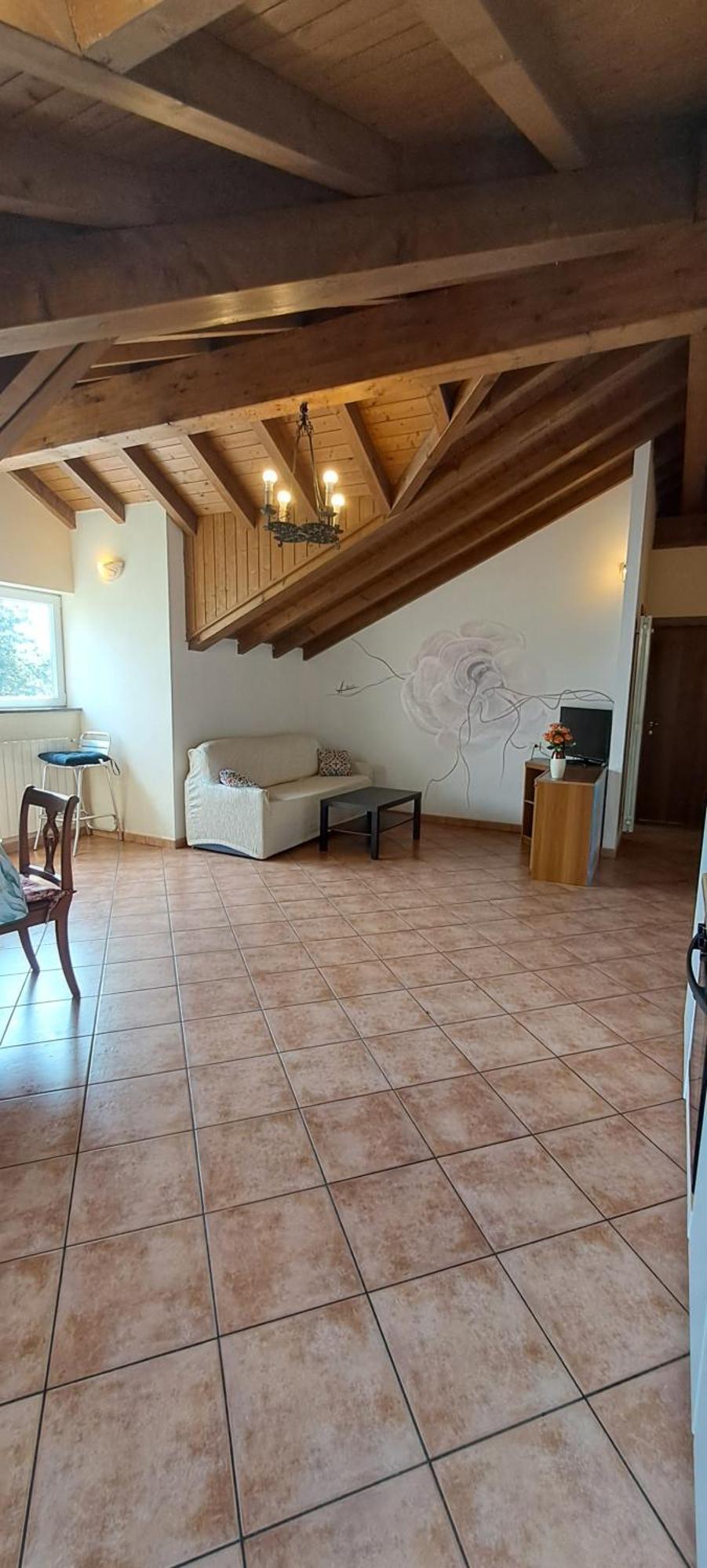 Apartment Lake Maggiore - Residence Al Poggio Tronzano Lago Maggiore Exterior photo