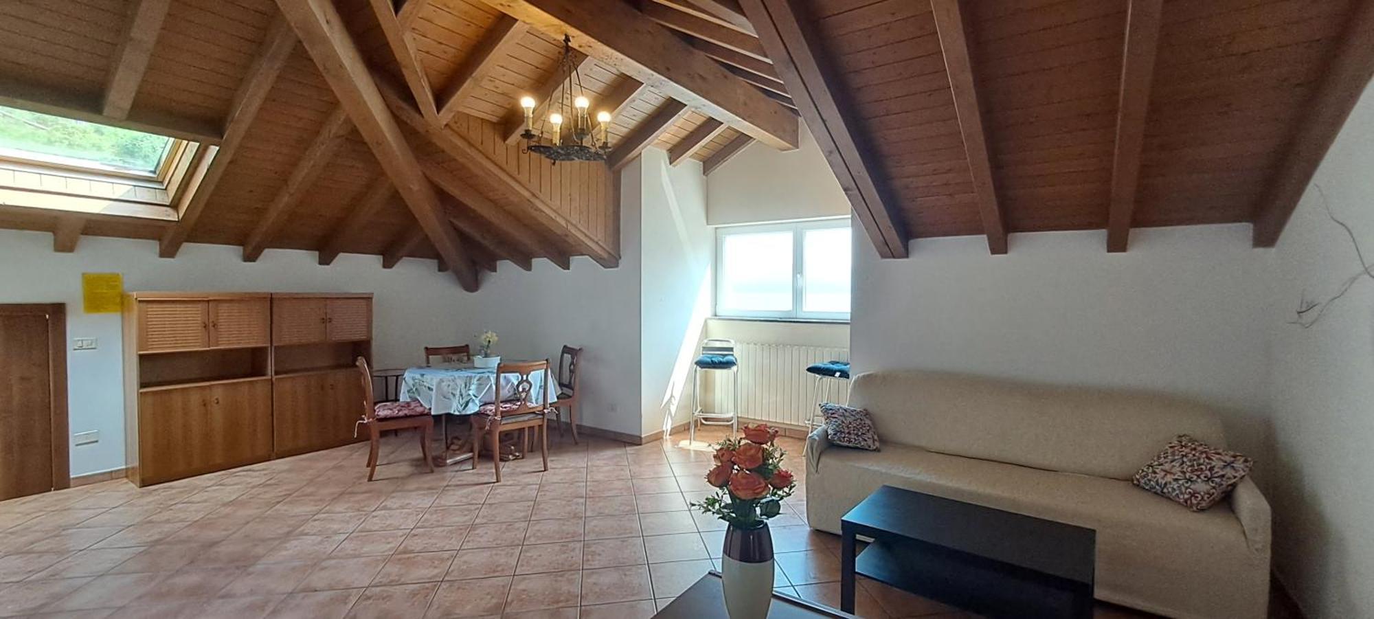 Apartment Lake Maggiore - Residence Al Poggio Tronzano Lago Maggiore Exterior photo