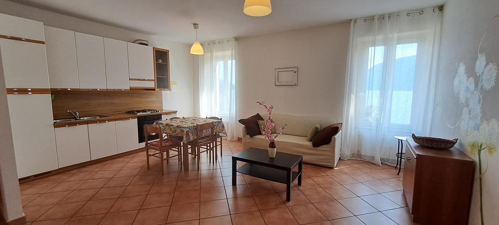 Apartment Lake Maggiore - Residence Al Poggio Tronzano Lago Maggiore Exterior photo