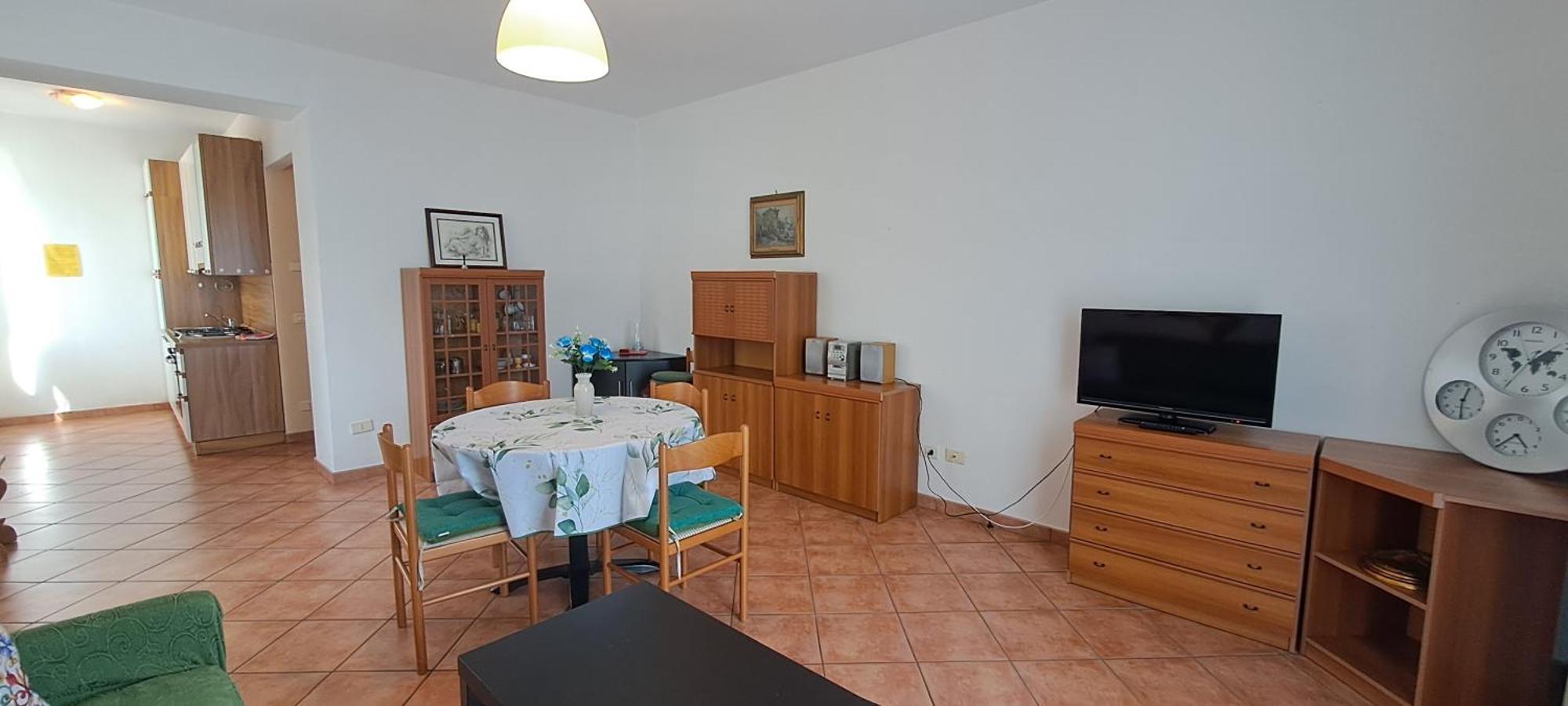 Apartment Lake Maggiore - Residence Al Poggio Tronzano Lago Maggiore Exterior photo