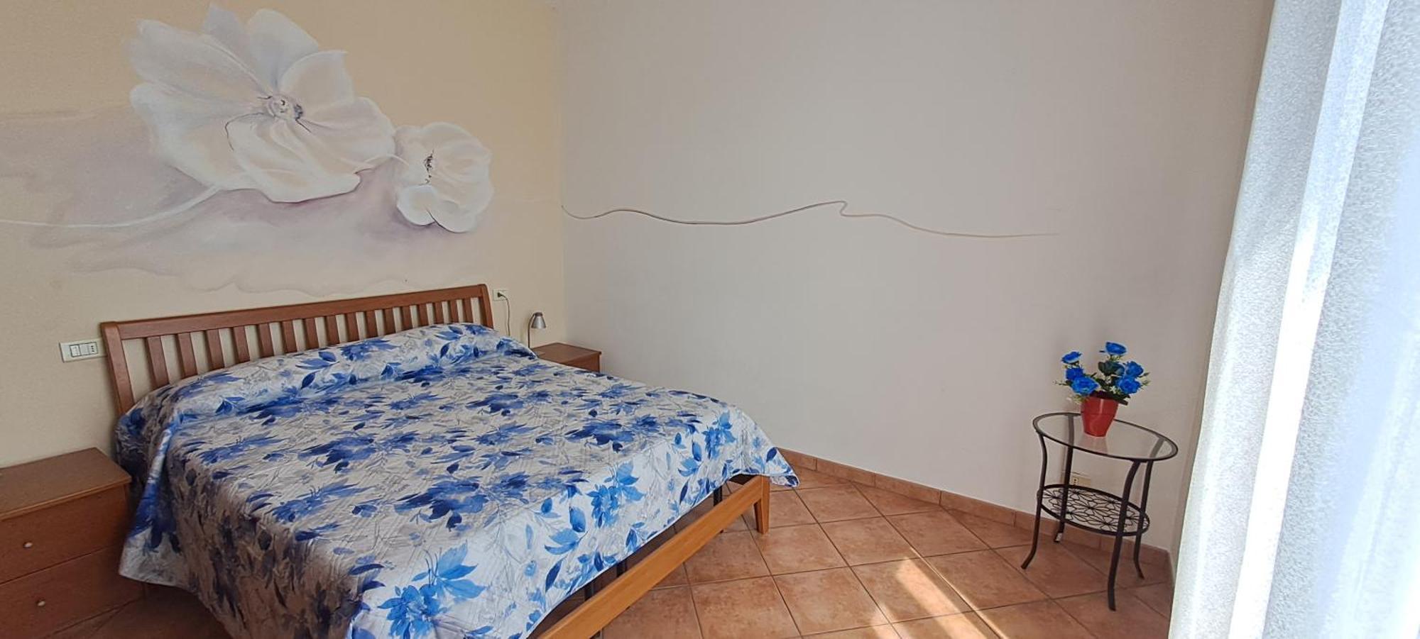 Apartment Lake Maggiore - Residence Al Poggio Tronzano Lago Maggiore Exterior photo