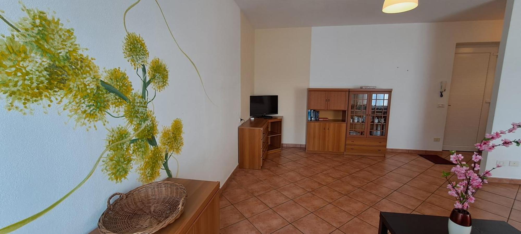 Apartment Lake Maggiore - Residence Al Poggio Tronzano Lago Maggiore Exterior photo